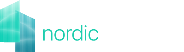 Nordicapartrent