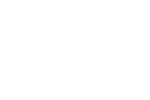 bet norte