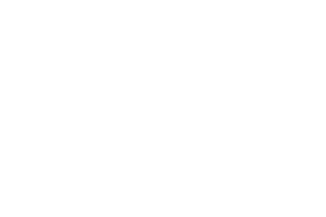 broz (1)