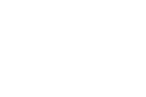 kmt (1)