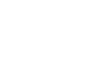 kodumaja