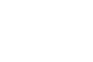 tbc (1)