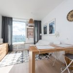 furnished apartments Munich
