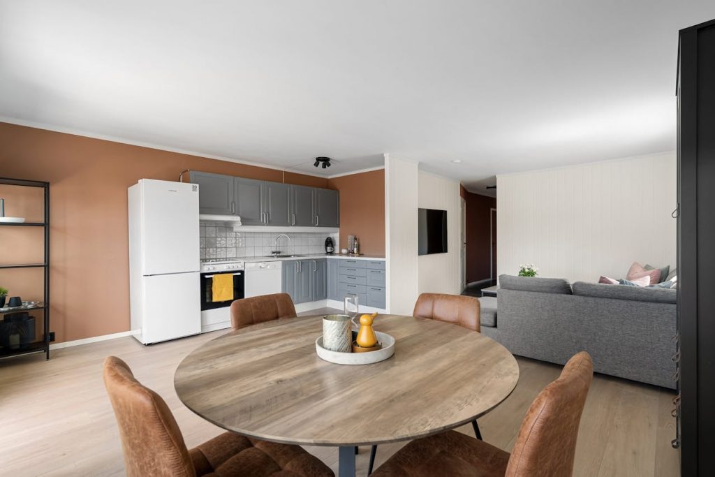 short-term-rental-prague