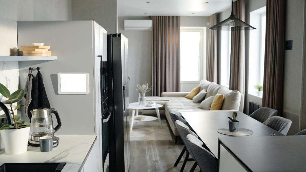 workforce housing