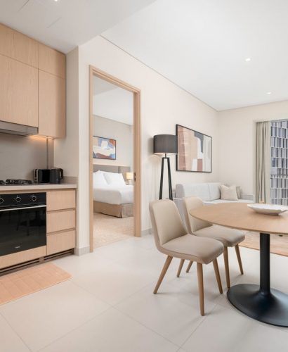 workforce housing Cologne