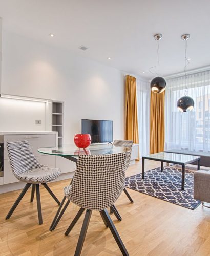 short term rental in europe, Affordable service apartments in norway. ideal for working crews